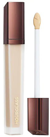 Hourglass Vanish Airbrush Concealer