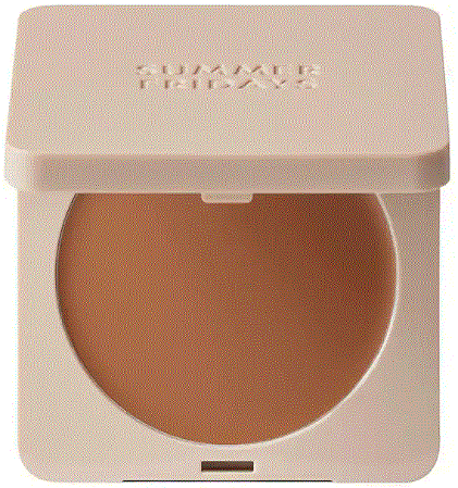 Summer Fridays Bronzer Butter Balm Sculpting Cream Bronzer with Ceramides