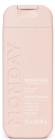 MONDAY Haircare Moisture Conditioner