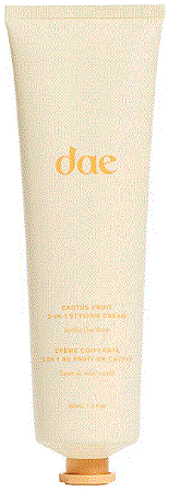 dae Cactus Fruit 3-in-1 Styling Cream