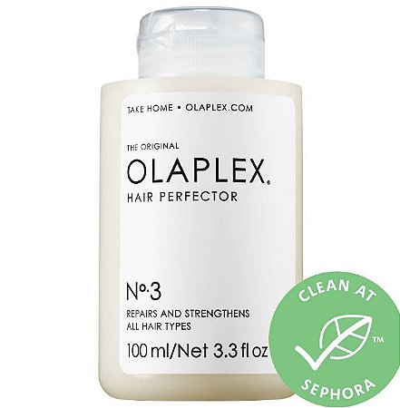 Olaplex Nº3 Hair Perfector