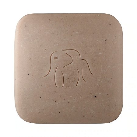 Drunk Elephant JuJu Exfoliating Bar