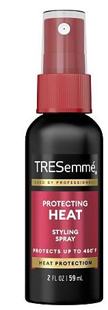 Tresemme Protecting Heat Styling Spray