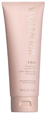 Vegamour GRO Revitalizing Conditioner for Thinning Hair