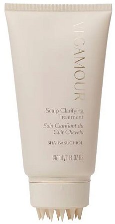 Vegamour Scalp Clarifying Treatment