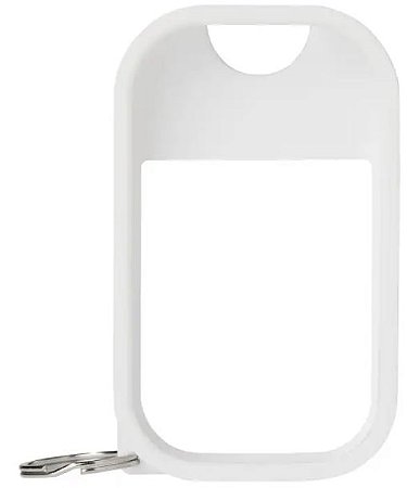 Touchland Power Mist Silicone Case for 30 mL