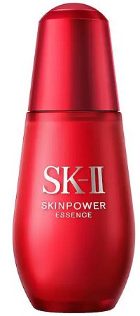 SK-II SKINPOWER Essence Serum