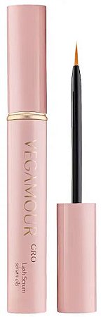 Vegamour GRO Volumizing Lash Serum
