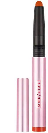 ONE/SIZE by Patrick Starrr Ultimate Color Corrector Stain