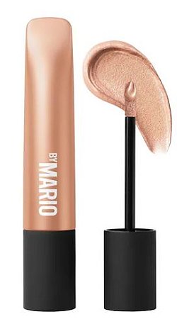 MAKEUP BY MARIO Long-Wear Cream Eyeshadow