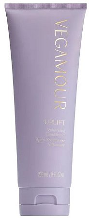 Vegamour UPLIFT Volumizing Conditioner for Fine, Flat & Thinning Hair