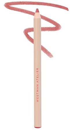 Westman Atelier Lip Shape Defining Lip Liner