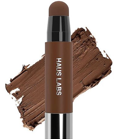 Haus Labs Precision Sculpt Shaping Balm Contour Stick