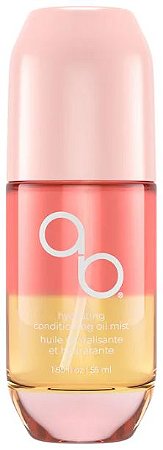 adwoa beauty Hydrating Conditioning Oil Mist with Melonberry™