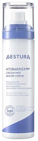 AESTURA ATOBARRIER365 Hydrating Milky Cream Mist