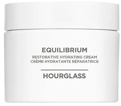 Hourglass Equilibrium™ Restorative Hydrating Cream