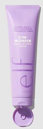 e.l.f. 3-in-Wonder Magic Styling Cream