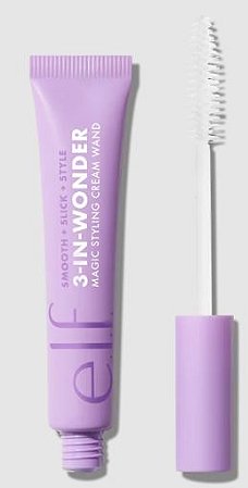 3-in-Wonder Magic Styling Cream Wand