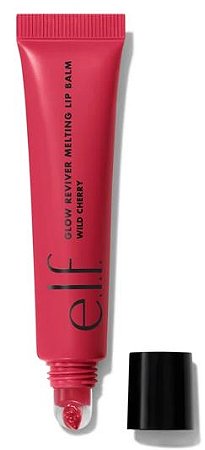 e.l.f. Glow Reviver Melting Lip Balm