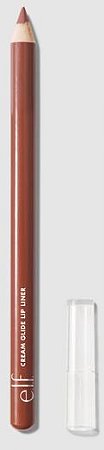 e.l.f. Cream Glide Lip Liner