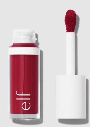 e.l.f. Camo Liquid Blush