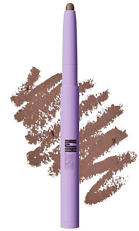 KJH.brand by Katie Jane Hughes Precision Sculpture Stylo Contour Stick