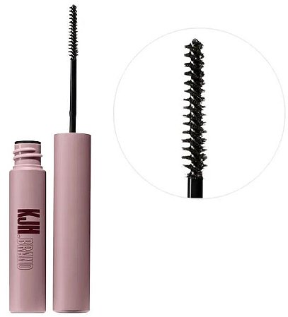 KJH.brand by Katie Jane Hughes Nano Set Eyebrow Gel