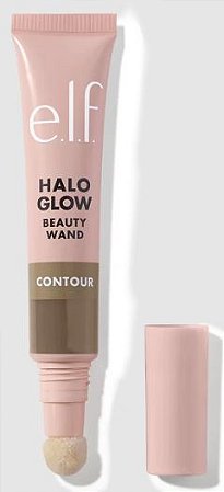 Halo Glow Liquid Contour Wand