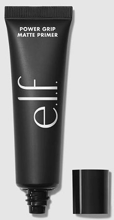 e.l.f. Power Grip Matte Primer