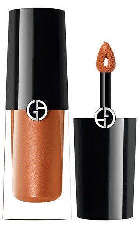Armani Beauty Eye Tint Long-Lasting Liquid Eyeshadow