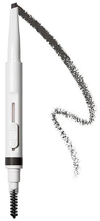 MAKEUP BY MARIO Master Blade® Brow Pencil