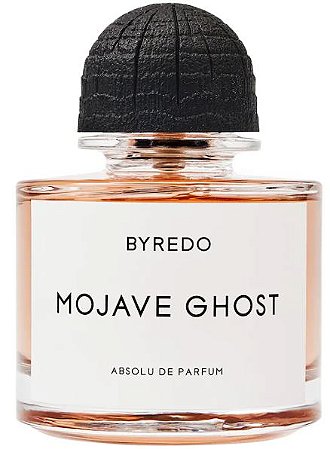 Mojave Ghost Absolu de Parfum