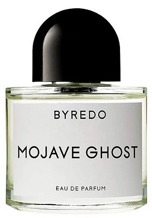 BYREDO Mojave Ghost Eau de Parfum