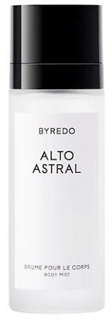 BYREDO Alto Astral Body Mist