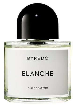 BYREDO Blanche Eau de Parfum