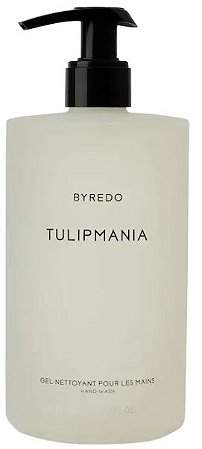 BYREDO Tulipmania Hand Wash