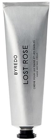 BYREDO Lost Rose Hand Cream