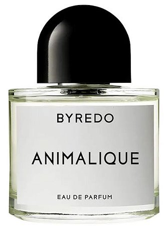 BYREDO Animalique Eau de Parfum