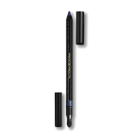 Victoria Beckham Satin Kajal Liner