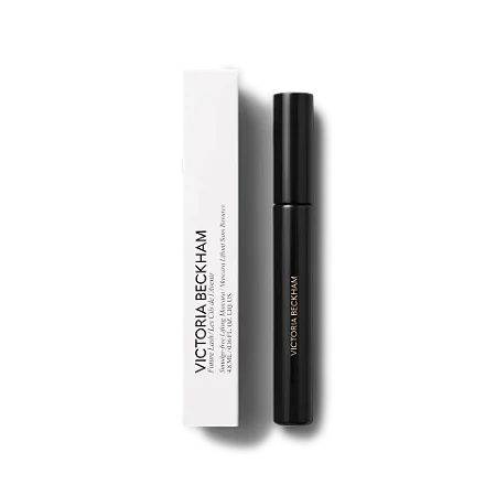 Victoria Beckham Future Lash Mascara