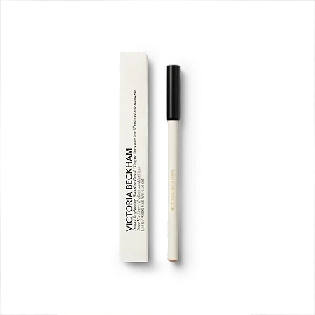 Victoria Beckham Instant Brightening Waterline Pencil