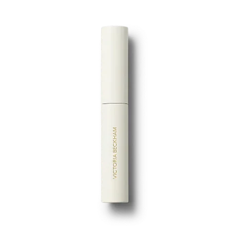 Victoria Beckham FeatherFix Brow Gel