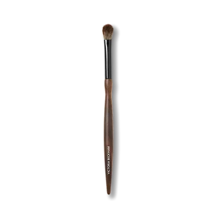 Victoria Beckham 20. Soft Blend Brush
