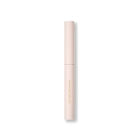 Victoria Beckham Blush Stylus