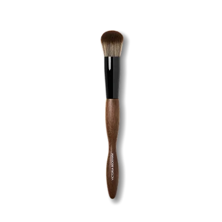 Victoria Beckham 12. Buffer Brush