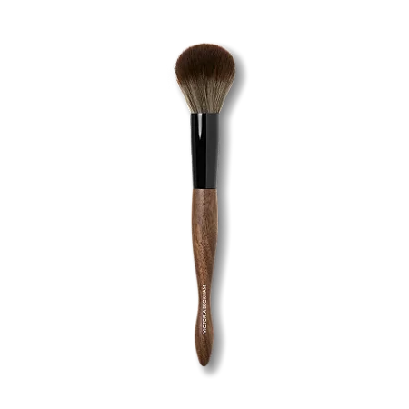 Victoria Beckham 15. Powder Brush