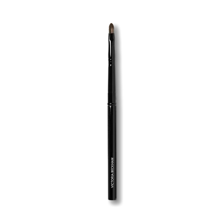 Victoria Beckham 30. Detailed Lip Brush