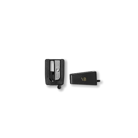 Victoria Beckham Pencil Sharpener