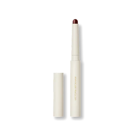 Victoria Beckham Contour Stylus