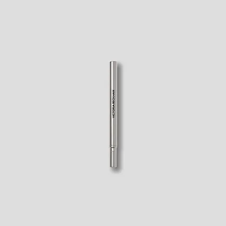 Victoria Beckham Lip Definer